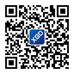 JDB电子·(中国区)试玩平台-JDB电子游戏官网