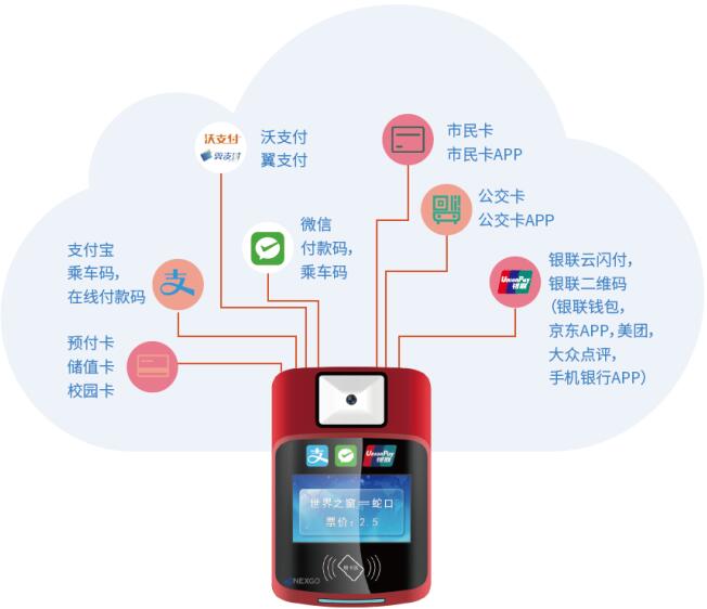 JDB电子·(中国区)试玩平台-JDB电子游戏官网
