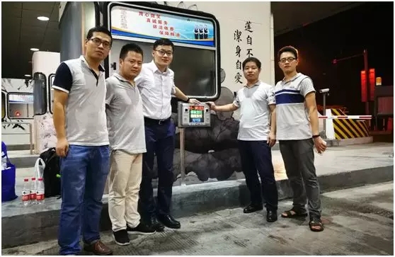 JDB电子·(中国区)试玩平台-JDB电子游戏官网