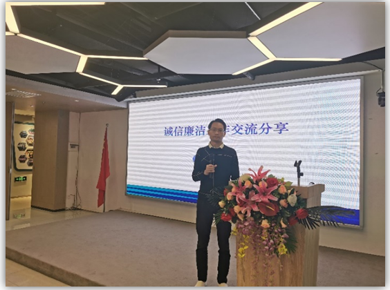 JDB电子·(中国区)试玩平台-JDB电子游戏官网