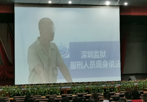 JDB电子·(中国区)试玩平台-JDB电子游戏官网