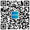 JDB电子·(中国区)试玩平台-JDB电子游戏官网