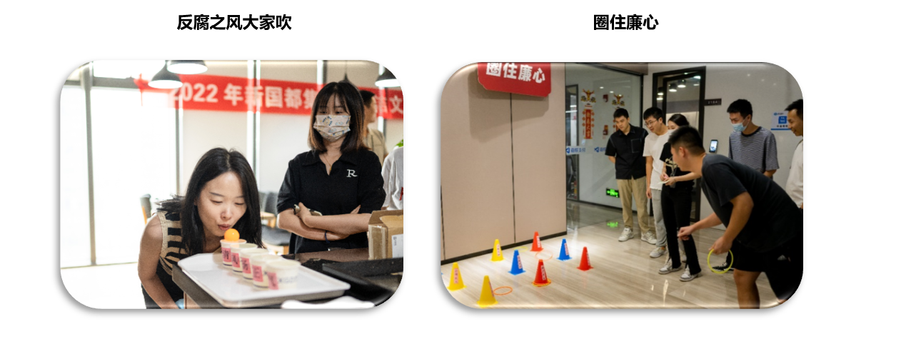 JDB电子·(中国区)试玩平台-JDB电子游戏官网