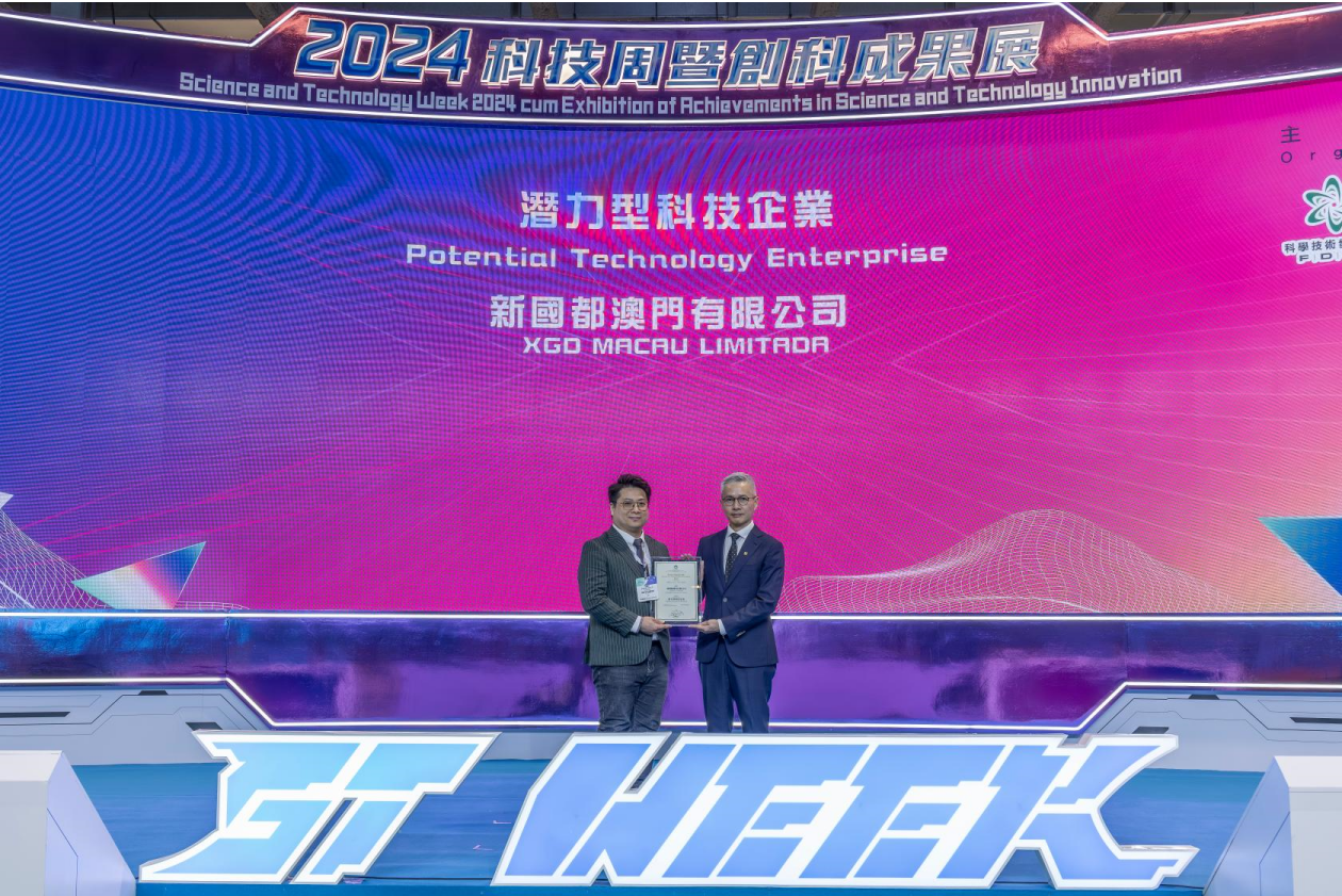 JDB电子·(中国区)试玩平台-JDB电子游戏官网