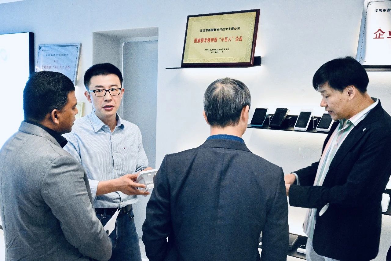 JDB电子·(中国区)试玩平台-JDB电子游戏官网