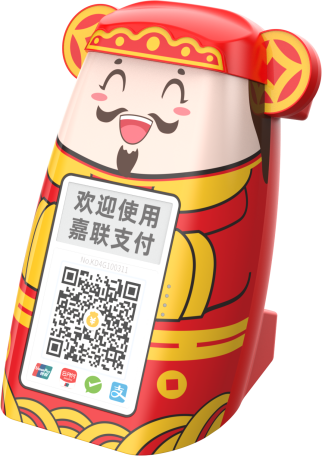 JDB电子·(中国区)试玩平台-JDB电子游戏官网