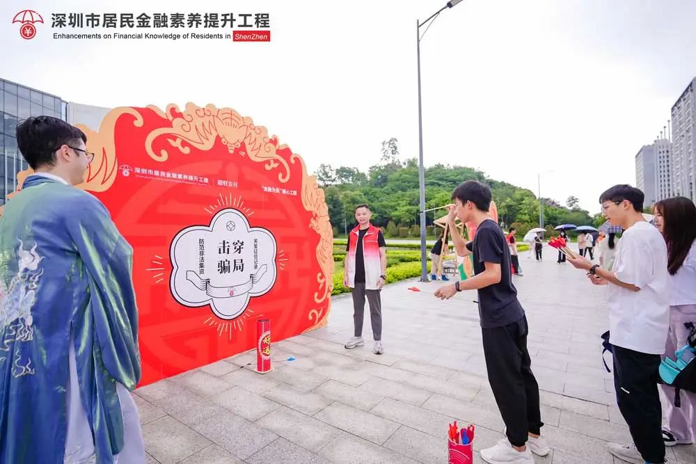 JDB电子·(中国区)试玩平台-JDB电子游戏官网