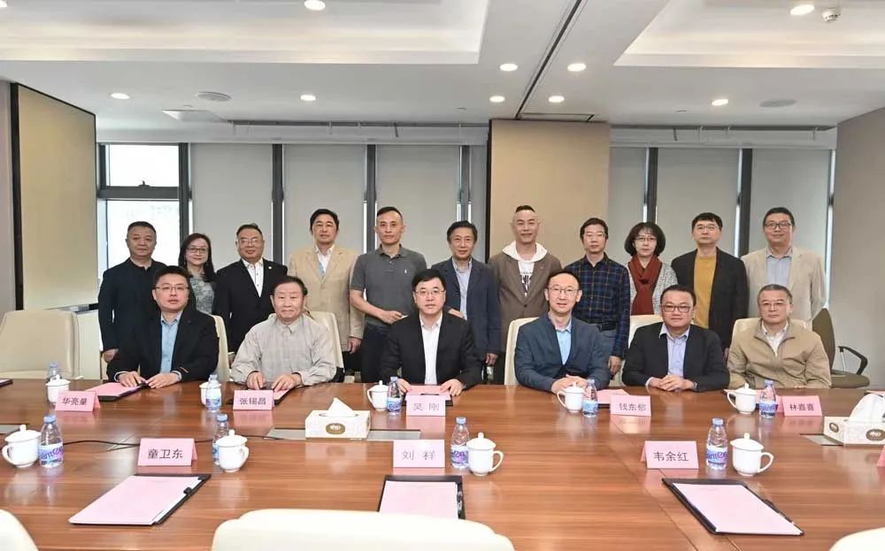 JDB电子·(中国区)试玩平台-JDB电子游戏官网