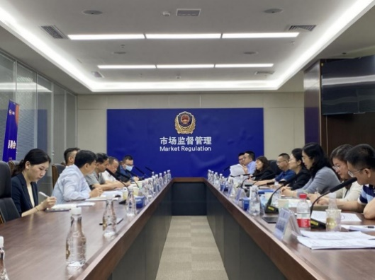 JDB电子·(中国区)试玩平台-JDB电子游戏官网