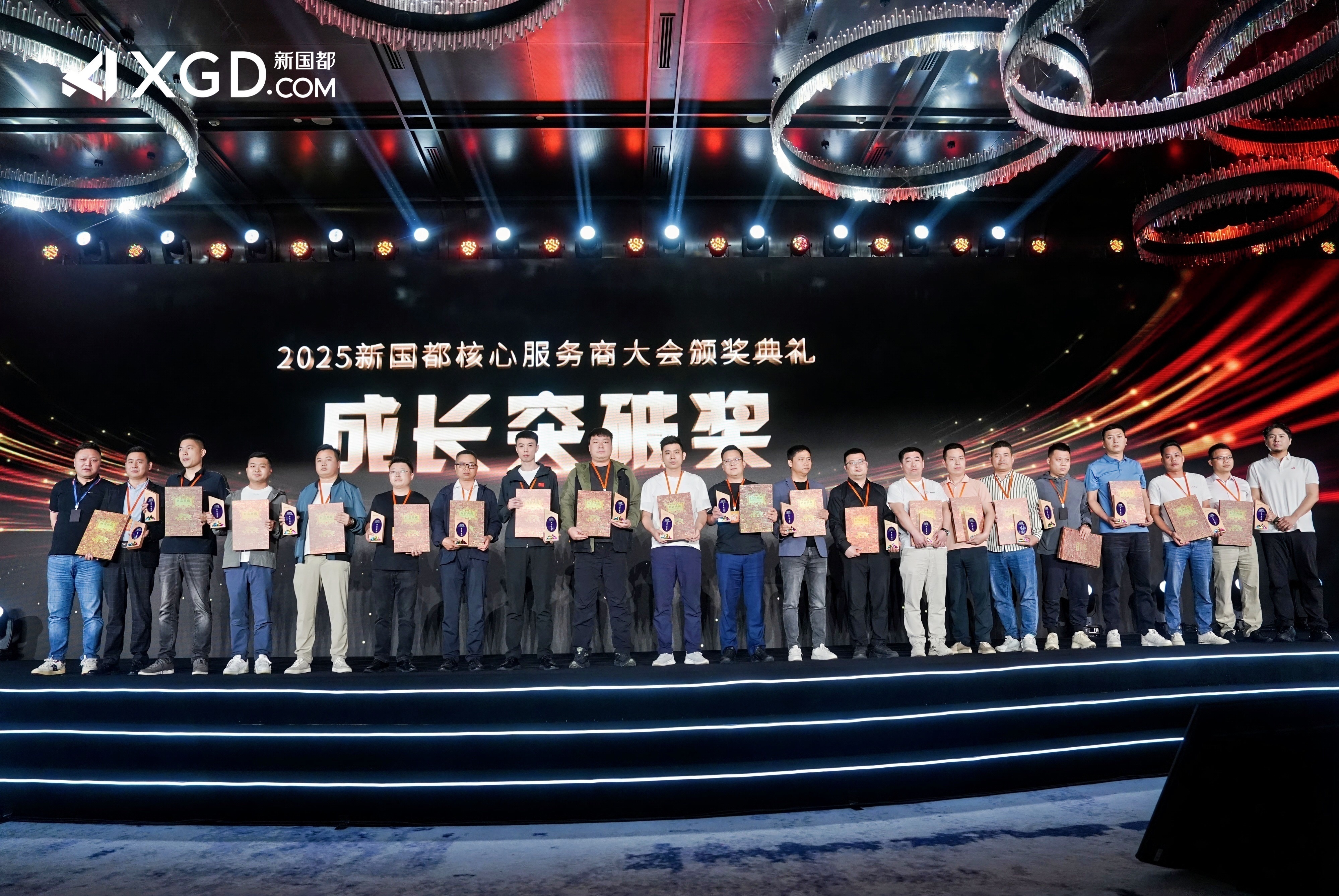 JDB电子·(中国区)试玩平台-JDB电子游戏官网