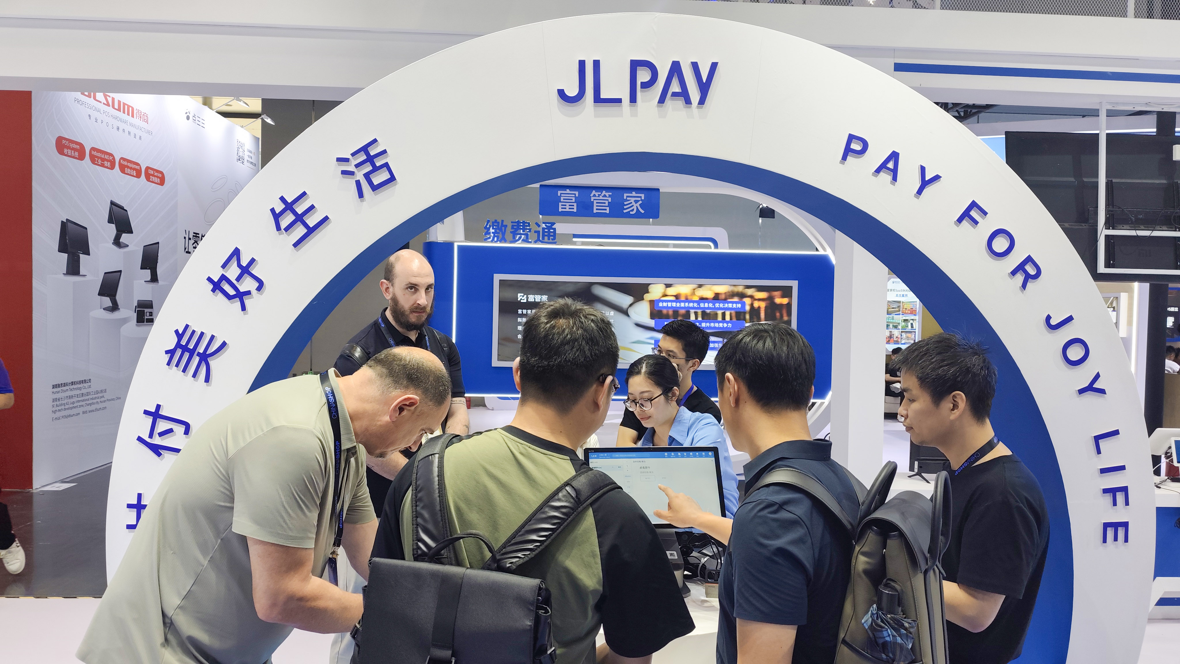 JDB电子·(中国区)试玩平台-JDB电子游戏官网