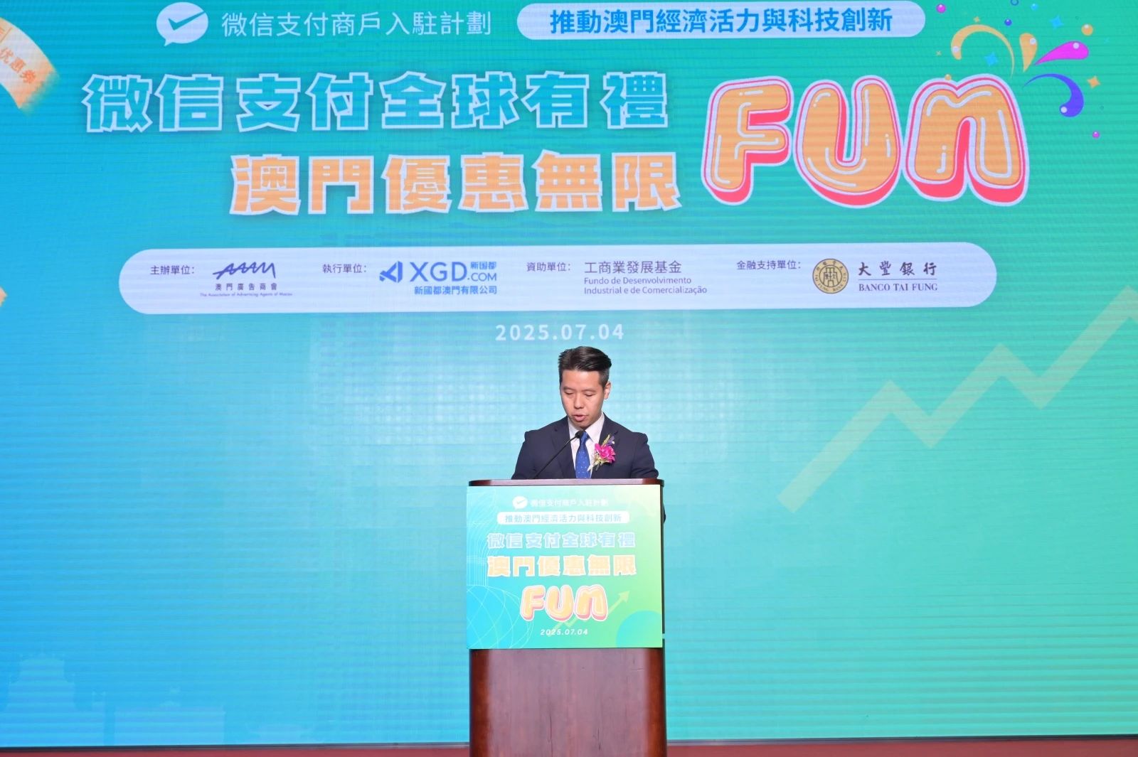 JDB电子·(中国区)试玩平台-JDB电子游戏官网