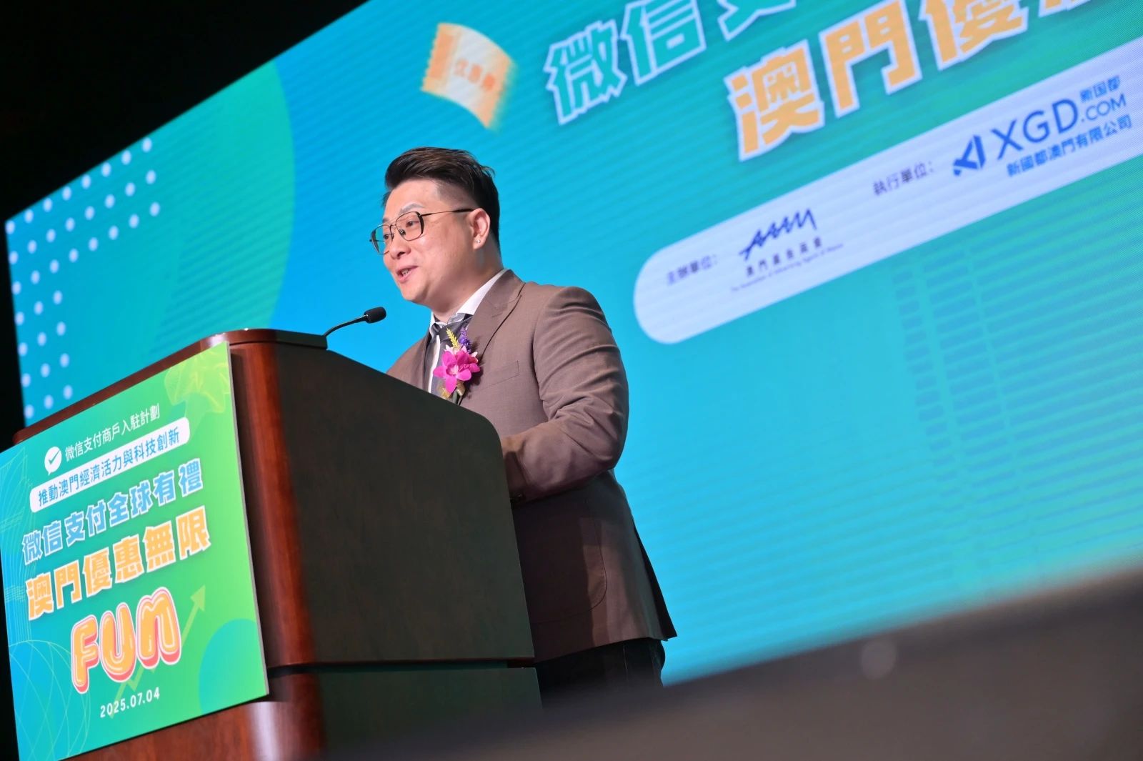JDB电子·(中国区)试玩平台-JDB电子游戏官网
