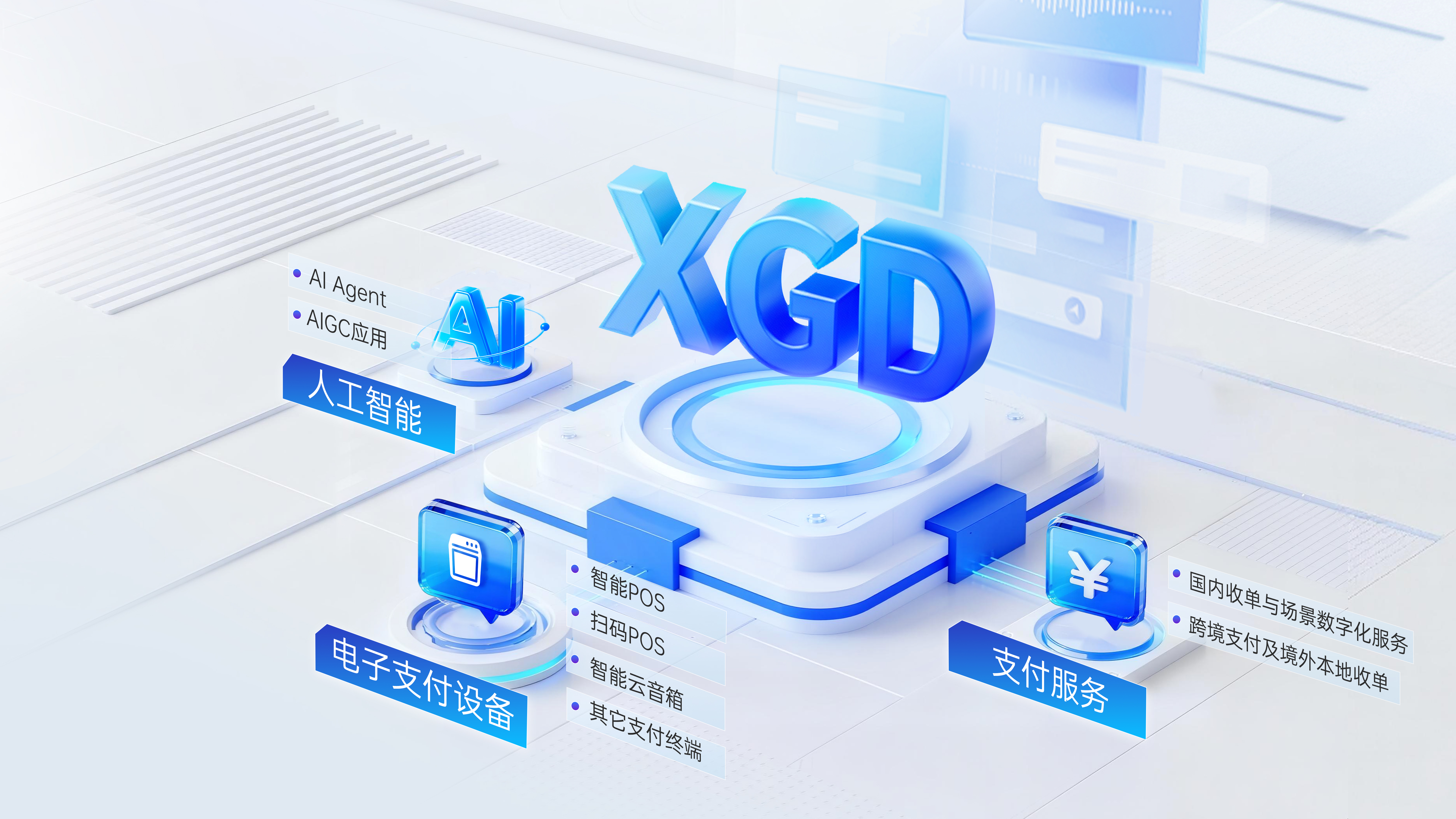 JDB电子·(中国区)试玩平台-JDB电子游戏官网