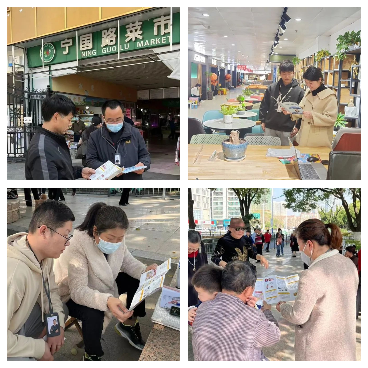 JDB电子·(中国区)试玩平台-JDB电子游戏官网