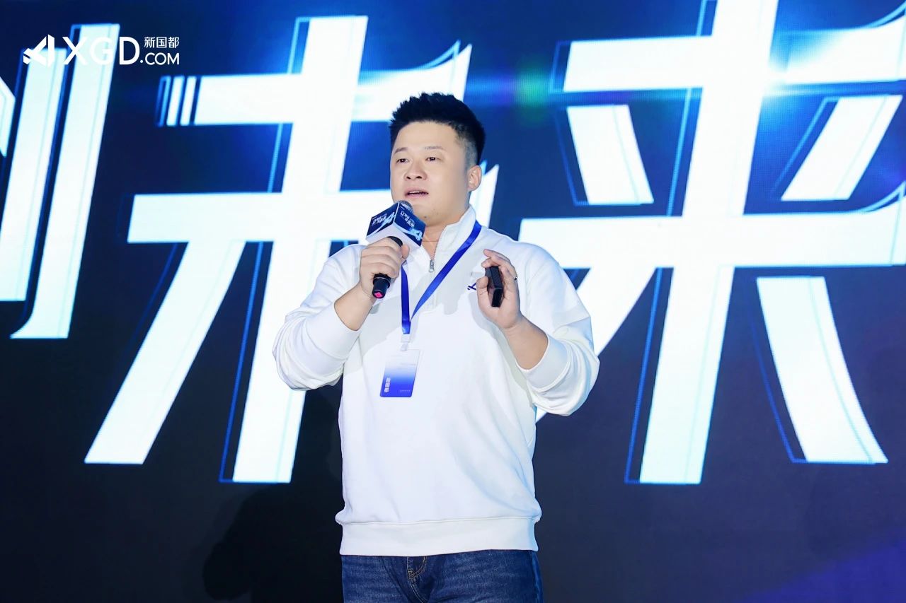 JDB电子·(中国区)试玩平台-JDB电子游戏官网