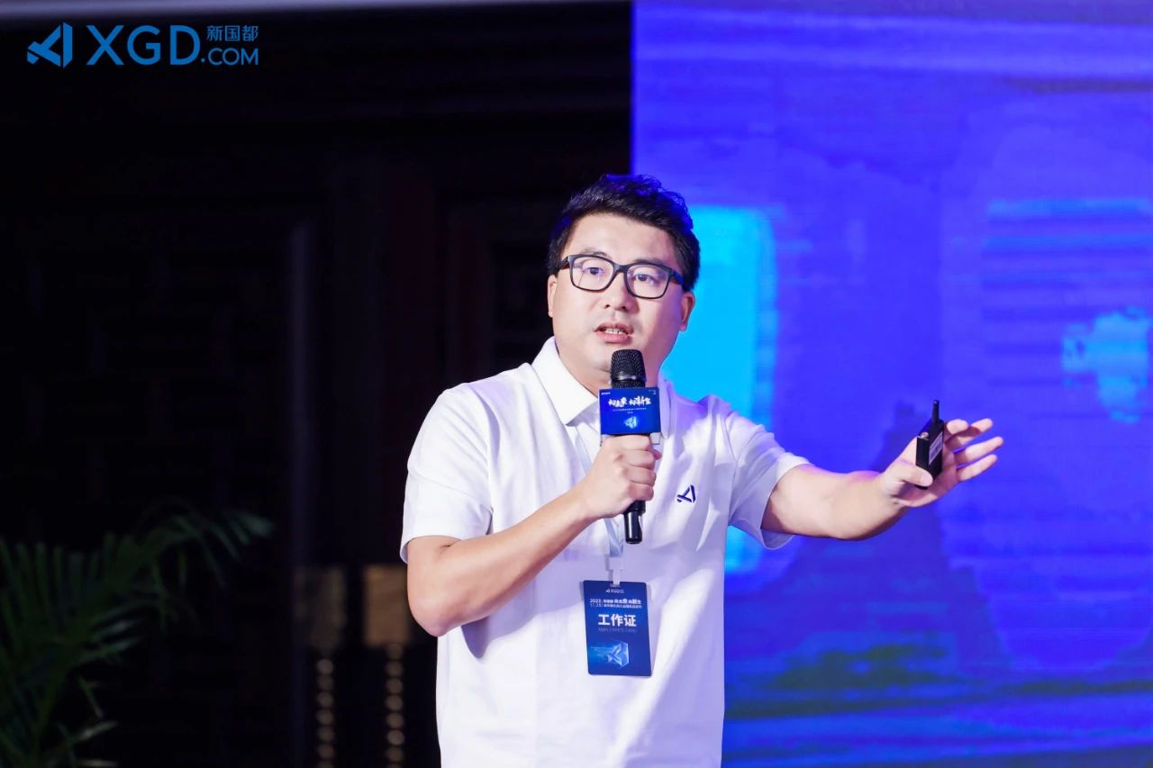 JDB电子·(中国区)试玩平台-JDB电子游戏官网