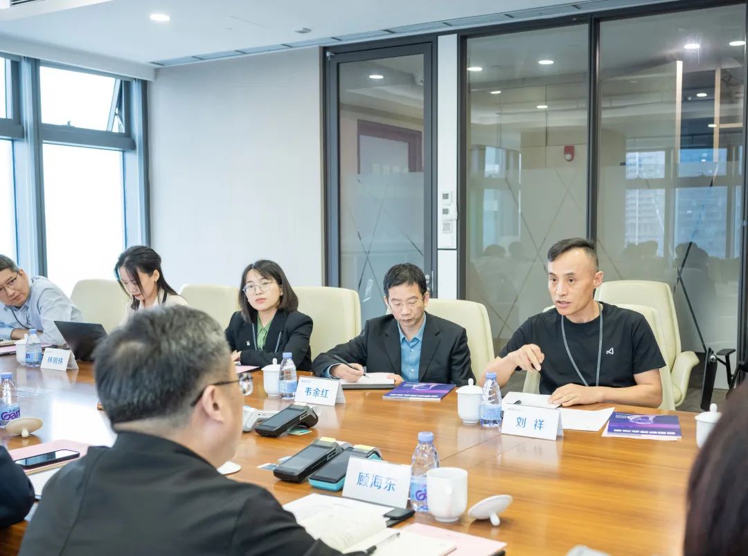 JDB电子·(中国区)试玩平台-JDB电子游戏官网