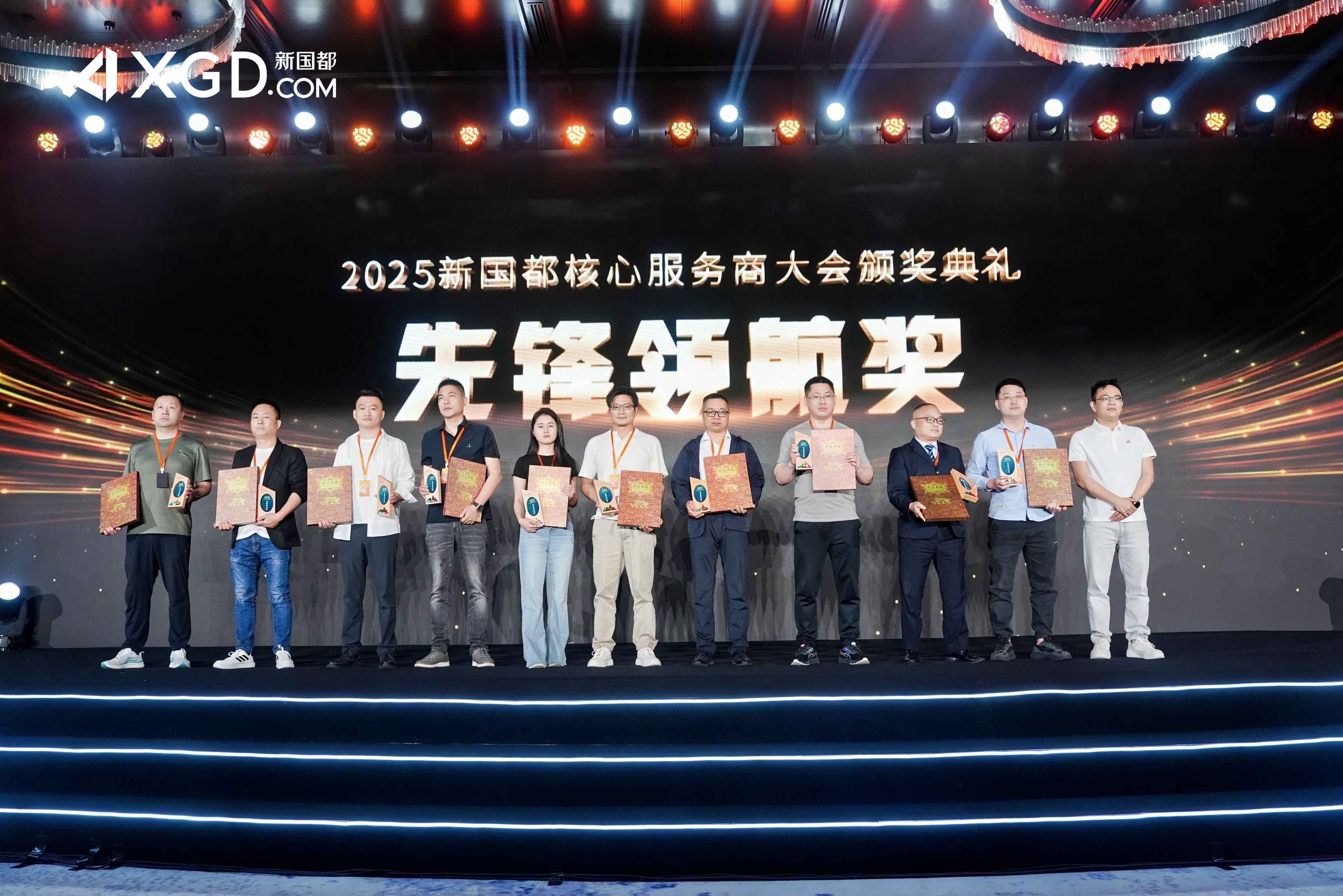 JDB电子·(中国区)试玩平台-JDB电子游戏官网