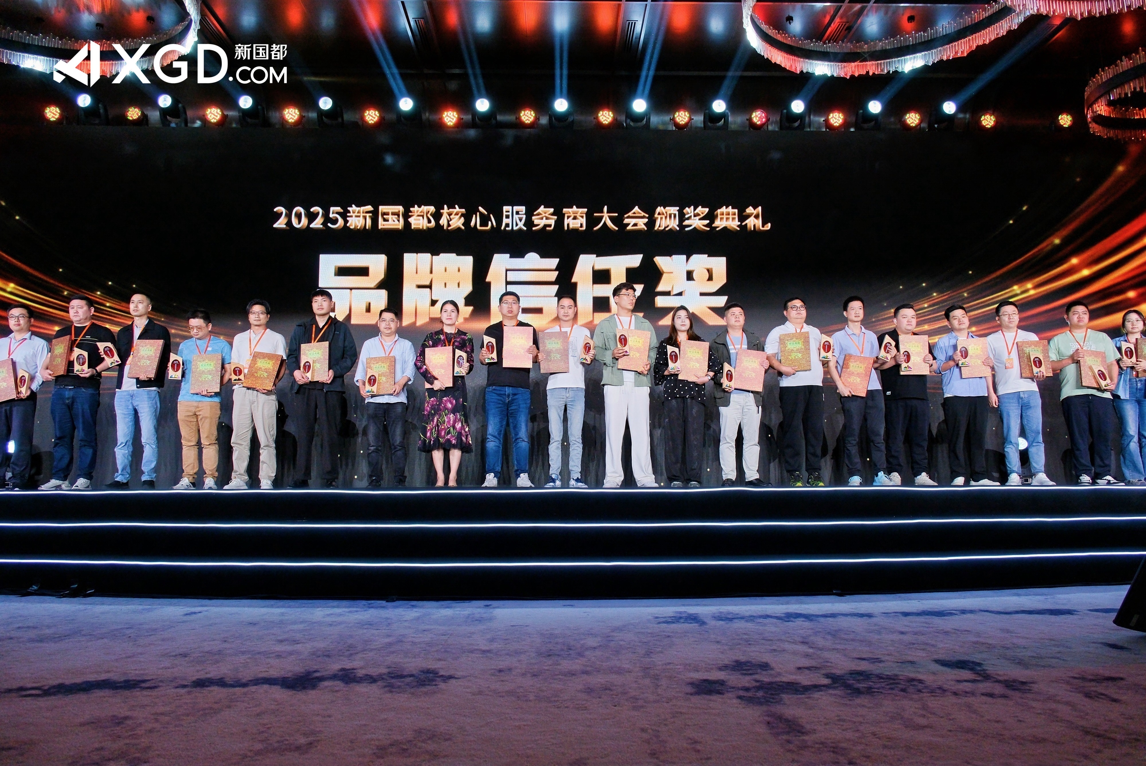 JDB电子·(中国区)试玩平台-JDB电子游戏官网