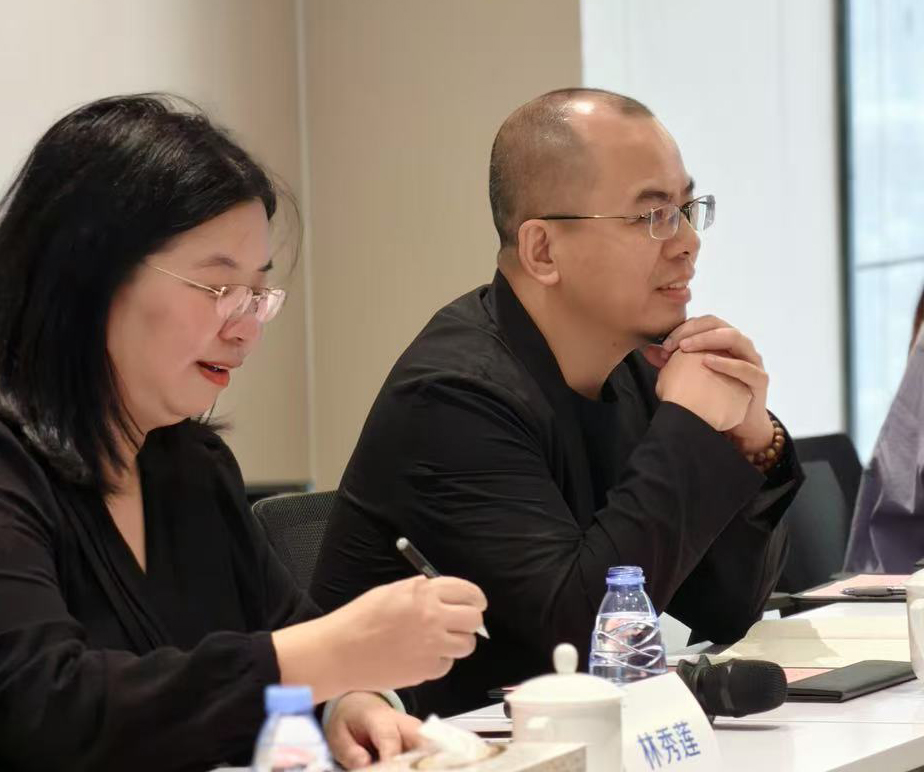 JDB电子·(中国区)试玩平台-JDB电子游戏官网