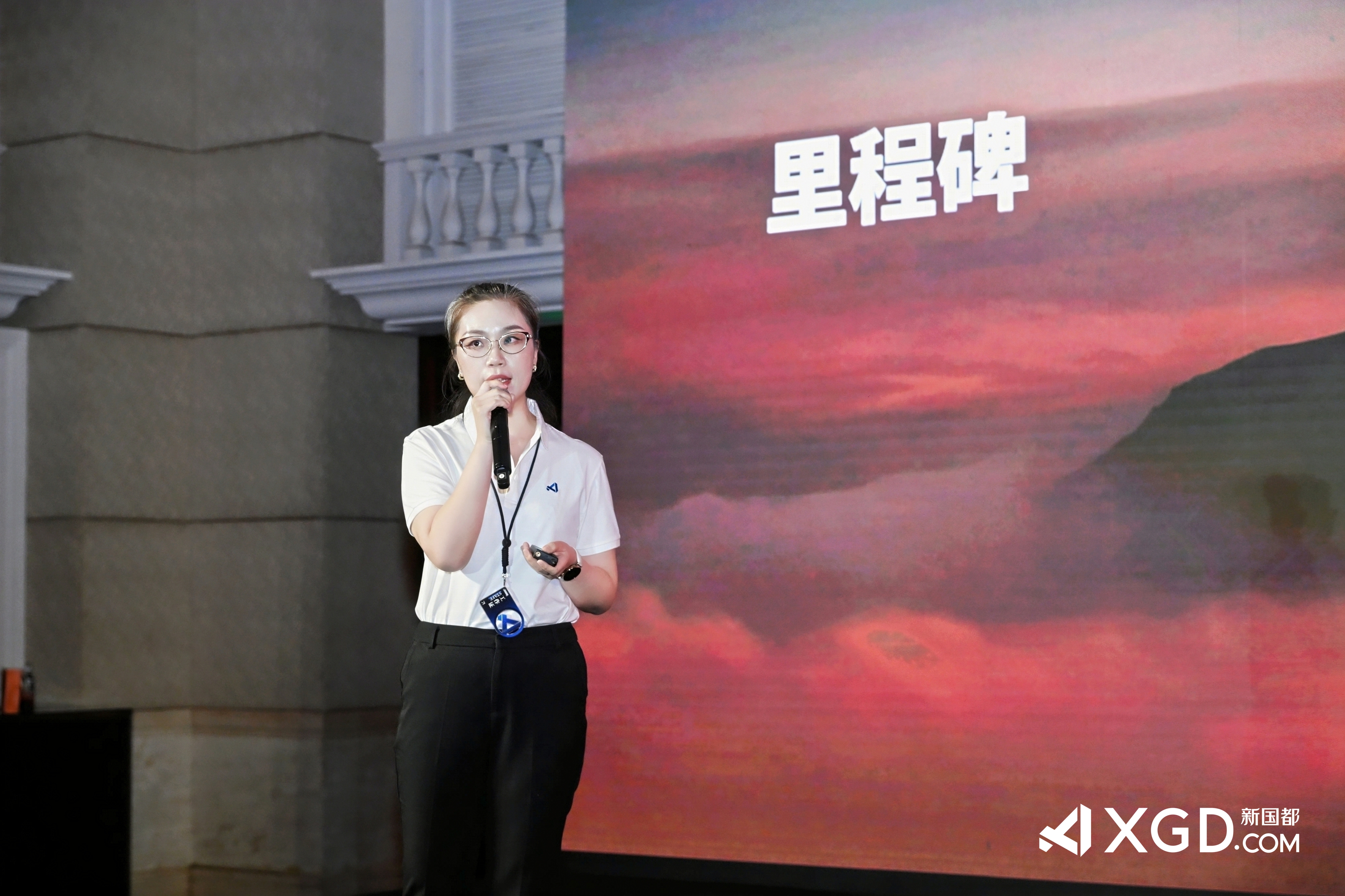 JDB电子·(中国区)试玩平台-JDB电子游戏官网