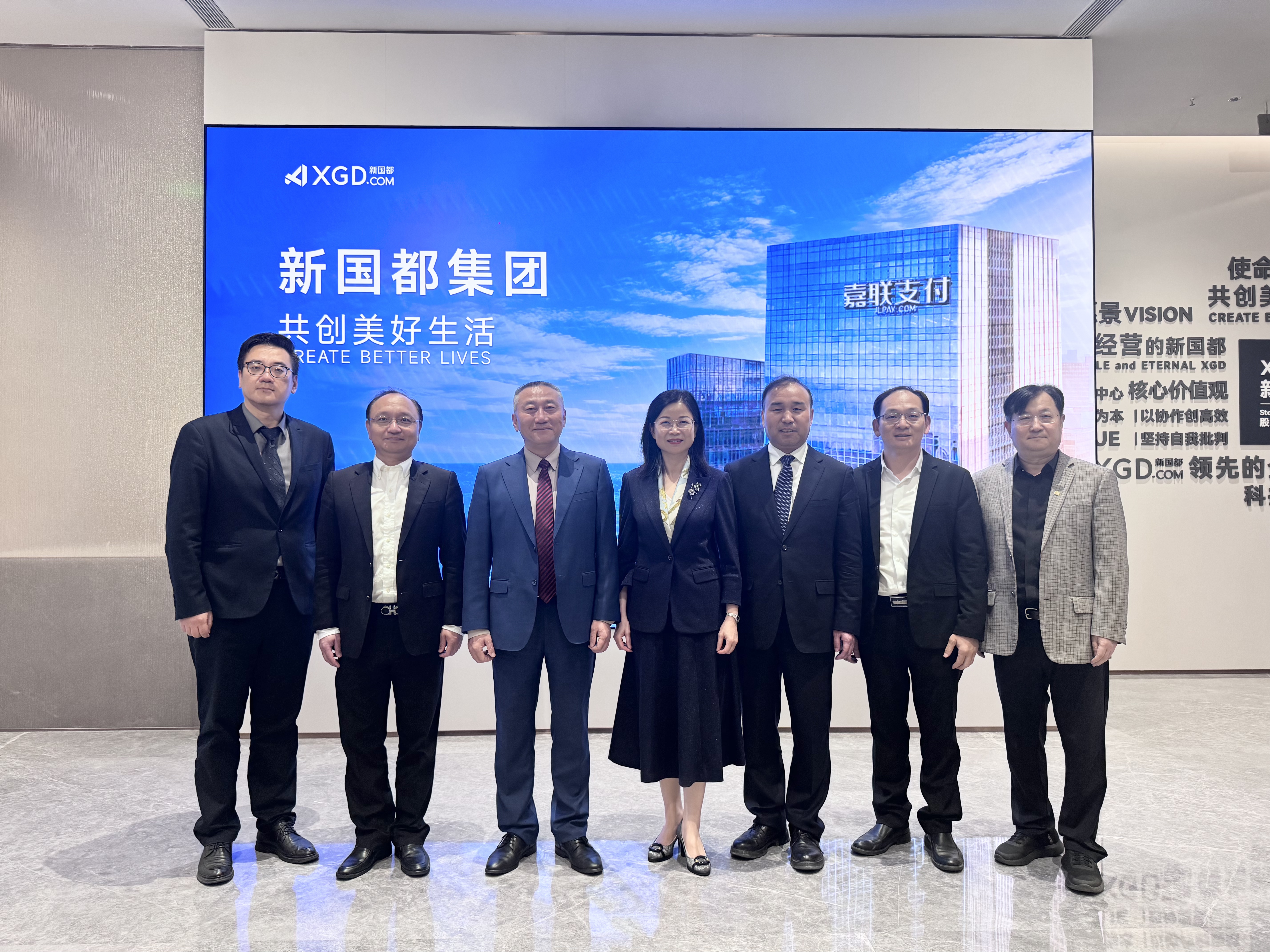 JDB电子·(中国区)试玩平台-JDB电子游戏官网