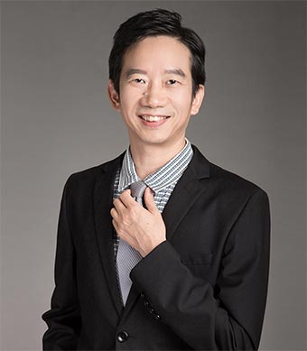 JDB电子·(中国区)试玩平台-JDB电子游戏官网