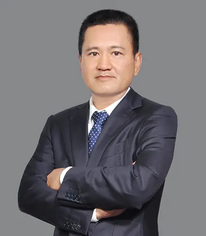 JDB电子·(中国区)试玩平台-JDB电子游戏官网
