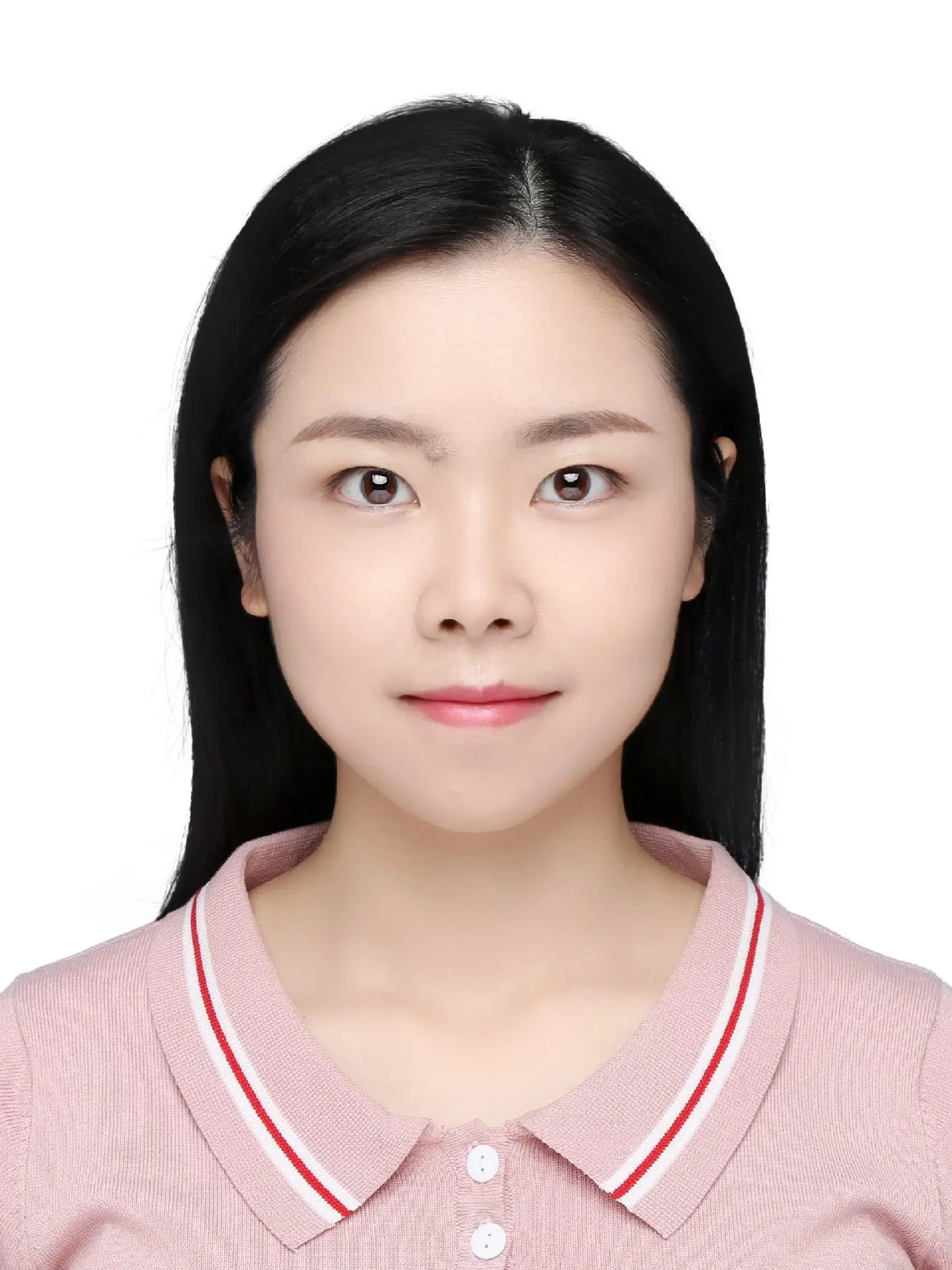 JDB电子·(中国区)试玩平台-JDB电子游戏官网