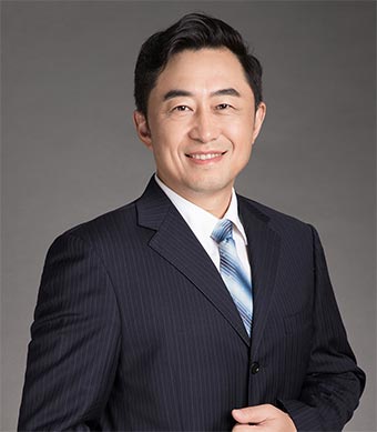 JDB电子·(中国区)试玩平台-JDB电子游戏官网