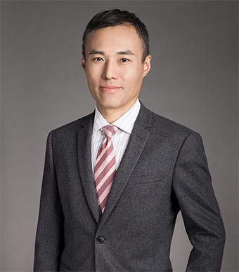 JDB电子·(中国区)试玩平台-JDB电子游戏官网