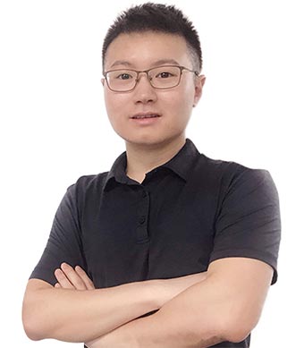 JDB电子·(中国区)试玩平台-JDB电子游戏官网