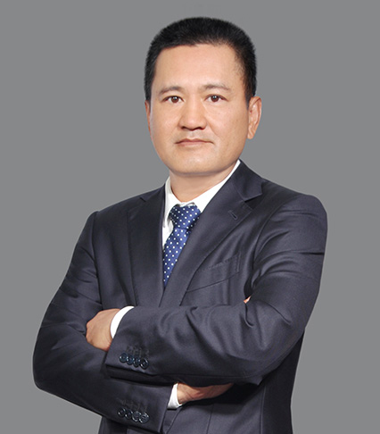 JDB电子·(中国区)试玩平台-JDB电子游戏官网