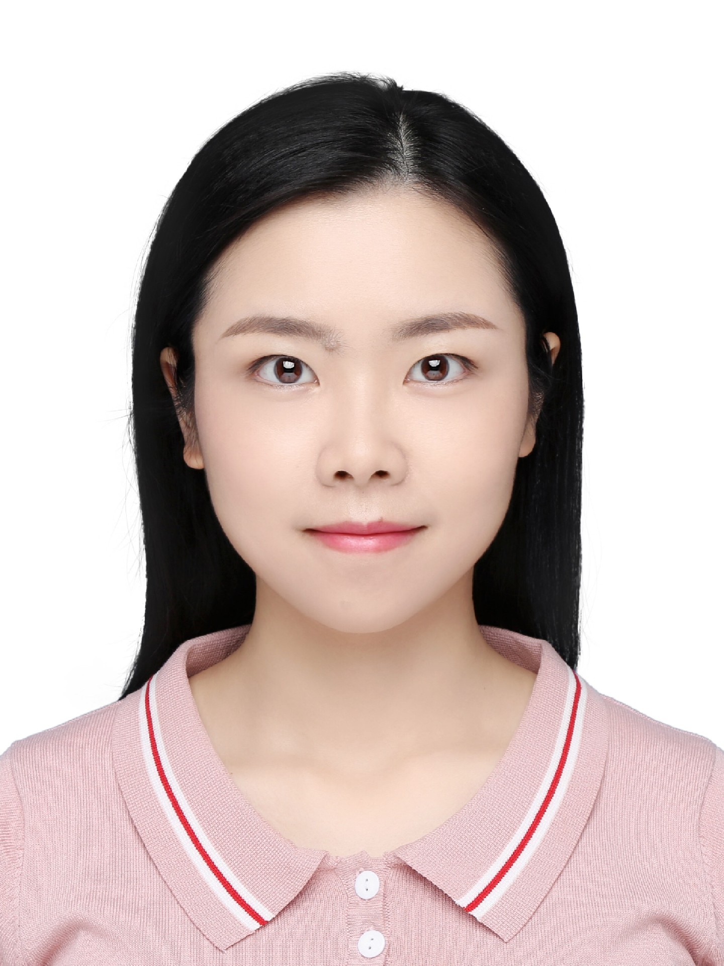 JDB电子·(中国区)试玩平台-JDB电子游戏官网
