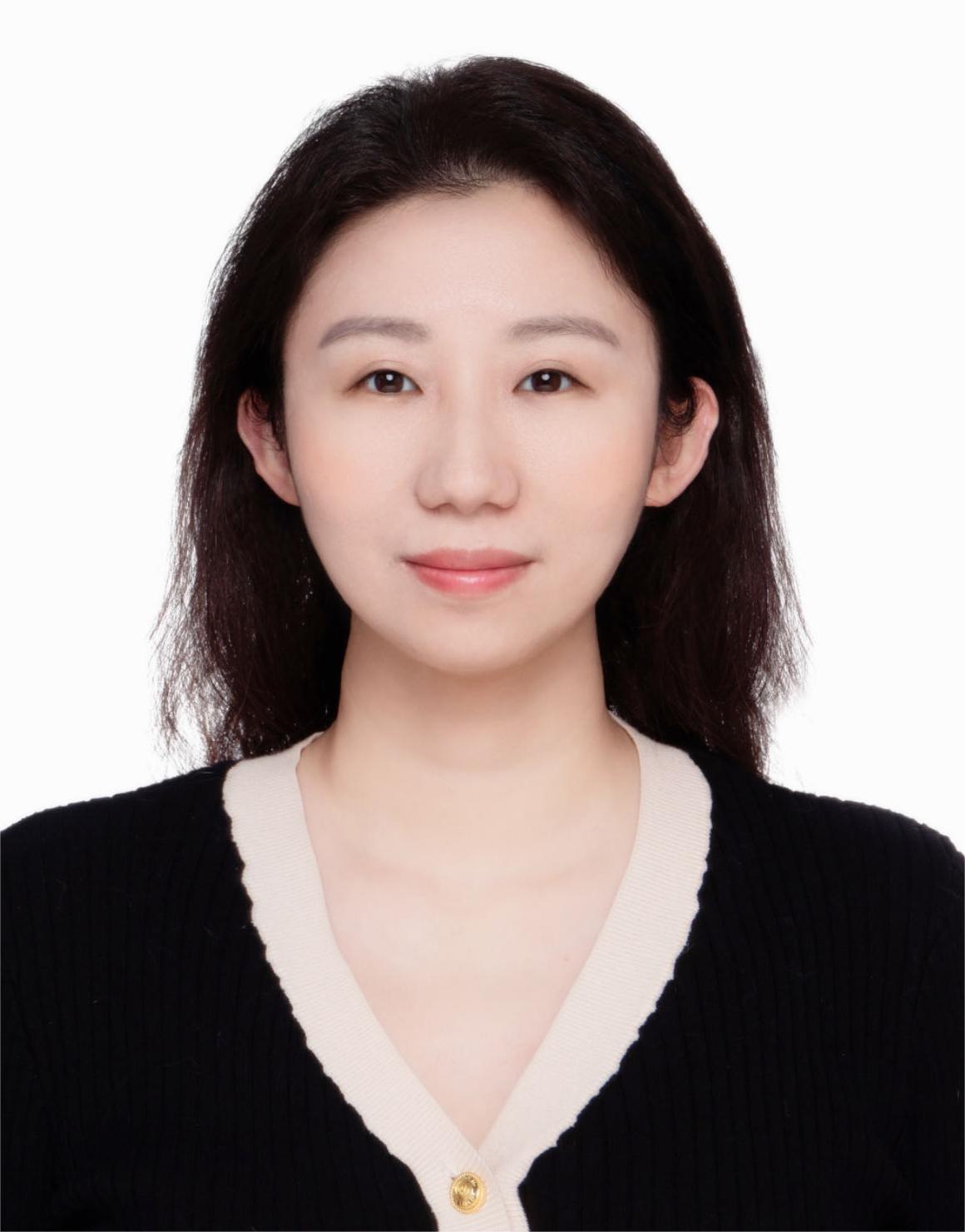 JDB电子·(中国区)试玩平台-JDB电子游戏官网