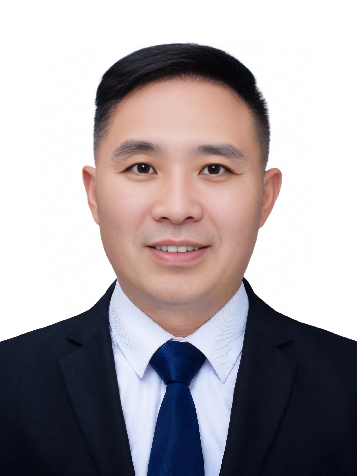 JDB电子·(中国区)试玩平台-JDB电子游戏官网