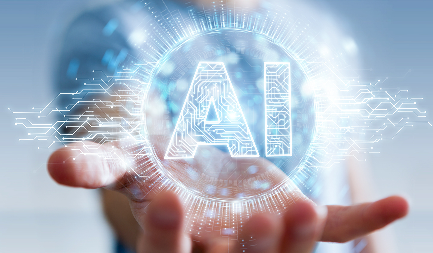 JDB电子·(中国区)试玩平台-JDB电子游戏官网