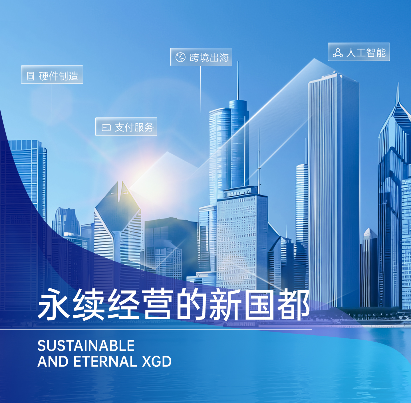 JDB电子·(中国区)试玩平台-JDB电子游戏官网