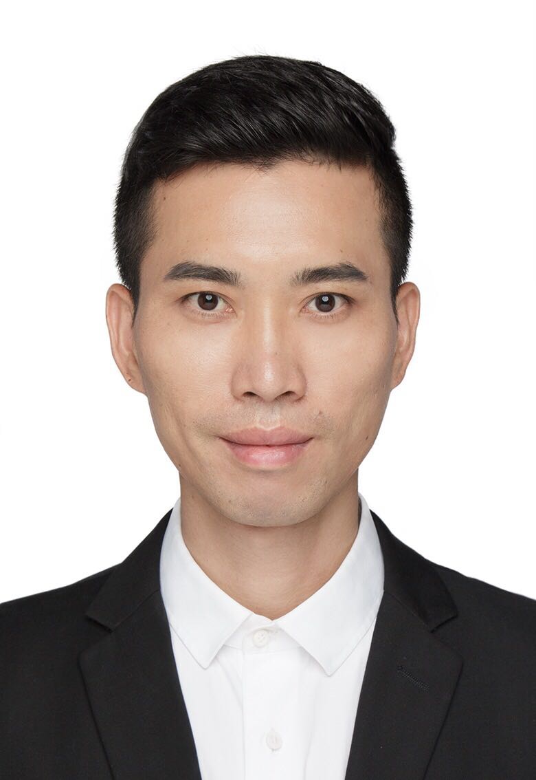 JDB电子·(中国区)试玩平台-JDB电子游戏官网