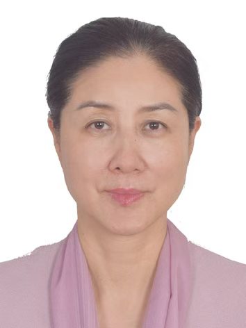 JDB电子·(中国区)试玩平台-JDB电子游戏官网